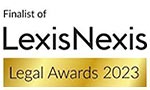 lexis-nexis-finalist